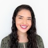 Valentina Delgado
