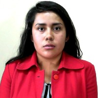 Maria Fernanda Bautista Reyes