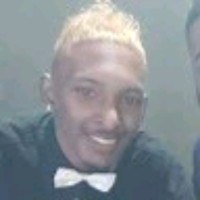 Wesley Navette