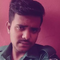 Al Mamun