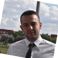 Miraç Koray Erem