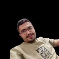 Abdulqader Ali