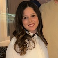 Kelliann Mianulli-Link