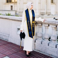 Fatima Bham