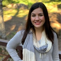 Allison H.