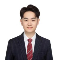 Haolin Zhong