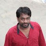 Bharath Raj