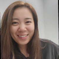 Minyan Kuang