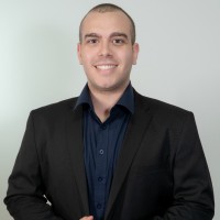 Lucas Rocha Garcia
