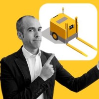 Alfredo Pastor Tella