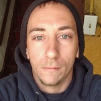 Christopher Goodwin