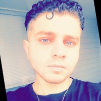 Ibrahim Naeim