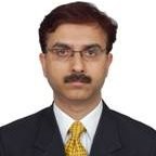 Deepak Kumar