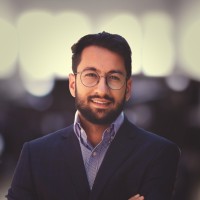 Tahoor Qadri