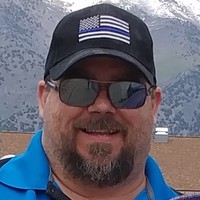 Sean Neuman