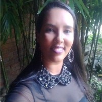 Etyenne Araujo