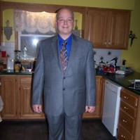 Richard West