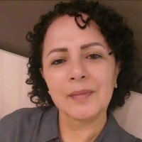 Celia Regina F. S. Hamerschimidt