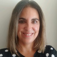 Marta Fontes