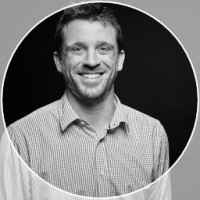 Matt Draper