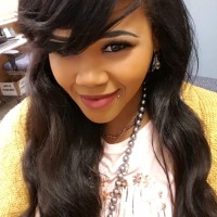 Sharonda Johnson