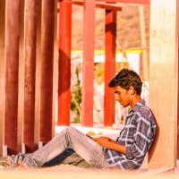 Imran Pathan