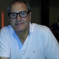 Carlos Armando