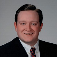 Seth Gibbs