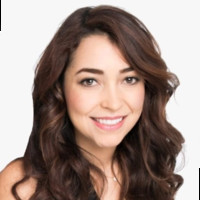 Mayra Alejandra Mojica