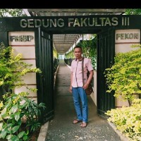 Budi Arman