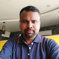 Link Office Automation .