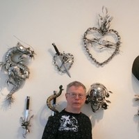 Glenn Elliottt