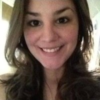 Jeannette Flores
