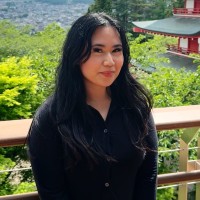 Melisse Doroteo