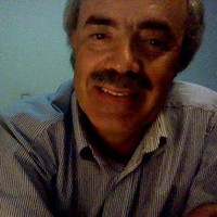 Alberto Tão - OBRECOL - Obras e Construções SA -Angola