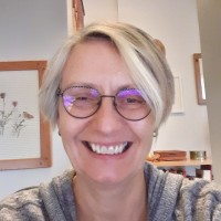 Shelley Stewart
