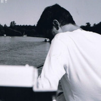 Elliot Miller