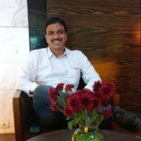 Ravin Chowdary