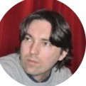 Enrico Franzoso