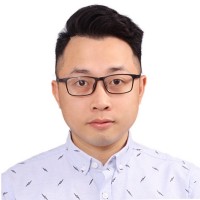 Hoang DINH