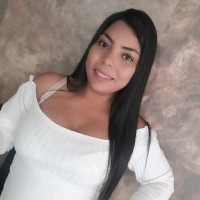 Erica Martinez