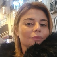 Andreia Carvalho