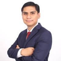 Héctor Mauricio Jimenez Calderón