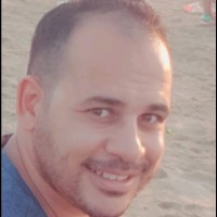 Mohamed Shalaby