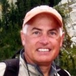 Charlie Robbins