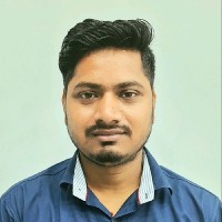 Er.Suraj Kumar