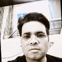 Naveen Soni