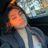 Kianne Gregorio