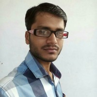 Santosh Kumar