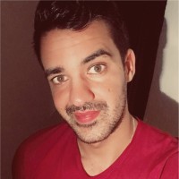 Sayed Naffeti